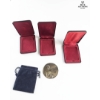 Image 3 :  St. Joseph Seminary medallion from 2011 , 3 Coin Display Gift Box 