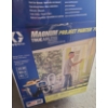 Image 1 : Graco Magnum Project Painter Plus Model 049-2546-6
