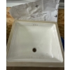 Image 1 : Gerber Sink-Needs to Be Mounted