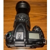 Image 5 : NIKON D90 Camera D3436097 