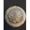 Image 1 : Tibetian Bronze Zodica Disc 5.5W