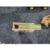 Image 12 : John Deere Collectibles, Vintage Tractor, Flare Box Wagon, Tins And Ceramics And More.