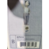 Image 6 : lladro "Olympic Torch" Figurines Both 10 T w/ Boxes
