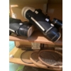 Image 2 : Sports - Snowboarding Shoes, Skis, Skates, and More 