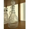 Image 3 : Decorative Barware Assortment - Crystal Decanters Cocktail Mixer Beer Steins & More