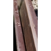 Image 3 : Folding Garage Utility Tables X4, Various Sizes, Weathered/ Chipped 
