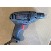 Image 3 : Skil 3/8-Inch 3.5-Amp Corded Drill Model 6130