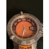 Image 3 : Invicta Noma III (Broken Strap) Watch, Reebok 100M Watch, Guess Watch, Olympic Canada Watch 