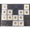 Image 9 : Liberty & Buffalo Nickel Collection