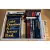 Image 1 : Miscellaneous Book Collection