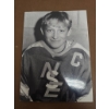 Image 10 : Hockey Memorabilia Featuring Wayne Gretzky Early Career Images and Stats