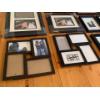 Image 5 : Picture Frame Lot