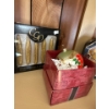 Image 3 : Holiday Decor & Wrapping 