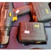Image 2 : Mastercraft Model 54-2848-4 Cordless Drill/ Driver w/ Charger and Extra Battery 