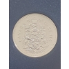 Image 3 : 1994 Royal Canadian Mint Proof Set of Six Coins with Case and COA