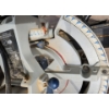 Image 3 : Delta Model 36-250 Sliding Compound Miter Saw 