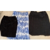 Image 3 : Ladies Fashion Skirt Collection -  Size L