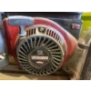 Image 5 : Briggs & Stratton Vanguard 9HP Gasoline-Powered Generator with Accessories