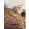 Image 9 : Furs - Baby Suit, Neck Warmer, Hats, and More 