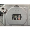 Image 3 : Fujifilm Instax 100