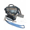 Image 5 : Sony Handycam Vision CCD-TRV65 Camcorder Set