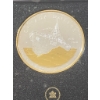 Image 7 : 2010 Royal Canadian Mint Proof Set of Coins