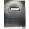 Image 1 : Binder Of Canadian 50cent Coins 1956-1995