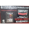 Image 2 : Century 10/2/55 Model 87106C Battery Charger/ Engine Starter 
