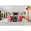 Image 61 : Discover the perfect blend of peaceful country living and convenience on this stunning 10+ acres