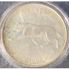 Image 4 : 1967 Canadian Uncirculated Silver Coin Set