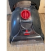 Image 2 : Bissel StainPRO Carpet Cleaner