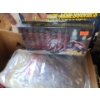 Image 7 : Remote Control Vehicles & Parts. Monster Truck & other Off Road Vehicles & Parts