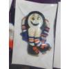 Image 2 : Handmade Oilers Gifts