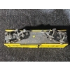Image 14 : Vintage Train Boxcars and Other Train Set Pieces - Likely 1950s-60s