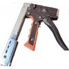 Image 10 : Hand Tools, Powermate Socket Set, Handy Andy Drill Bits