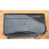 Image 2 : Hamilton Beach Microwave, FoodSaver Vacuum Sealer, and Grilling Planks Bundle