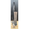 Image 5 : Antique Electrolux Hygiene Vacuum 