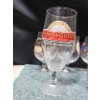 Image 7 : Glasses: Guinness & UniBroue