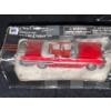 Image 4 : Miniature Model Cars 1/43 Scale