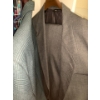 Image 2 : Assorted Menswear Collection size 2XL