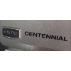 Image 3 : Laundry Combo - Maytag Centennial Top Loading Wash Machine w/ Maytag Performance 7 Cycle Dryer