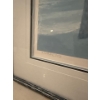 Image 2 : Robert Bateman "Edge Of Night" 41 x 34 9849/25352