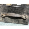 Image 3 : Kodak Brownie No. 2A Box Camera