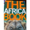 Image 2 : Travel Destinations - World Book Collection