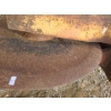 Image 1 : Industrial Asphalt Cutting Wheel 