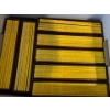Image 2 : National Geographic Large Magazine Collectable Collection 