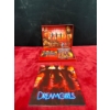 Image 2 : Dream Girls Showstopper Edition Gift Set