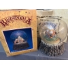 Image 6 : Krystonia Hand Painted Figurines, Made in England w/ Certificates,  5 Pieces - Lrgest ~9in Long