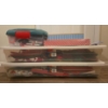 Image 1 : Winter Holiday Collection 