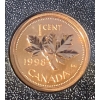 Image 3 : 1998 Specimen Set